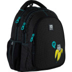 Рюкзак (ранец) школьный KITE мод 8001 Education K21-8001M-7