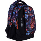 Рюкзак  (ранец) школьный KITE мод 855 Education K21-855M-1