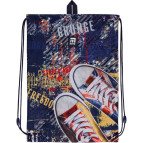 Сумка для обуви Kite мод 600 Education Extreme K21-600M-12