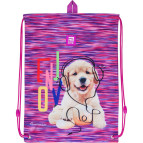 Сумка для обуви Kite мод 600 Education Rachael Hale R21-600M