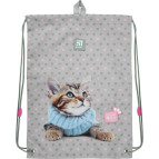 Сумка для обуви Kite мод 600 Education Studio Pets SP21-600M-2