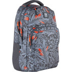 Рюкзак Kite школьный мод 2578 Education K21-2578L-1