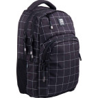 Рюкзак Kite школьный мод 2578 Education K21-2578M-5