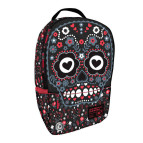 Рюкзак (ранец) школьный Yes 557867 Parallel art T-124 44*30*14см