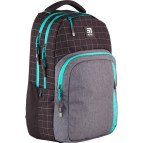 Рюкзак Kite школьный мод 2578 Education K21-2578L-3