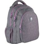 Рюкзак (ранец) школьный KITE мод 8001 Education K21-8001L-2