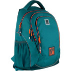 Рюкзак (ранец) школьный KITE мод 816 Education K21-816L-2