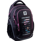 Рюкзак (ранец) школьный KITE мод 816 Education K21-816L-5