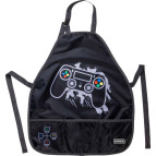 Фартук для художника Kite мод 161 Gamer K21-161-6