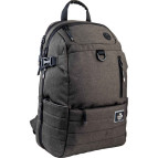 Рюкзак (ранец) мягкий Kite мод 876 City K21-876L-2