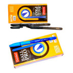 Ручка шариковая Goldex Ball pro 1201 0,7мм