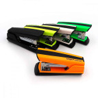 Степлер №24 Kangaro 30л. 35-NXTS