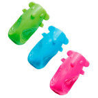 Насадка на ручку тренажер для формирования почерка Мышка ZiBi ZB.5471