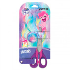 Ножницы Kite мод 016 13см My Little Pony LP21-016