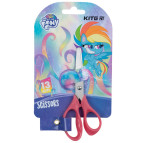 Ножницы Kite мод 122 13см My Little Pony LP21-122