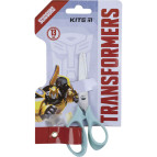 Ножницы Kite мод 122 13см Transformers TF21-122