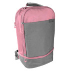 Рюкзак (ранец) школьный Yes 557863 T-123 Amelie 43*28*15см