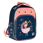 Рюкзак (ранец) школьный Yes 558608 S-78 Spark 39*29*15см