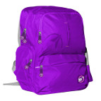 Рюкзак (ранец) школьный Yes 557871 S-80-1 College 39*32*15см