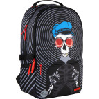 Рюкзак (ранец) мягкий Kite мод 2569 City K21-2569L-4