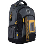 Рюкзак (ранец) школьный KITE мод 813 Education K21-813M-3