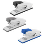 Степлер №24/6 Delta мощность 20л. D4232