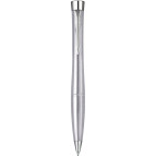 Ручка шариковая Parker 30335 Urban 17 Metro Metallic CT