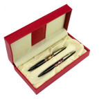 Ручки в наборе Picasso 2шт 988