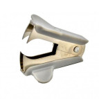 Антистеплер UFen 9905