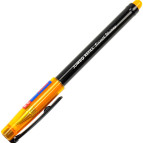 Ручка гелевая Joyko Pino Gel GP-190