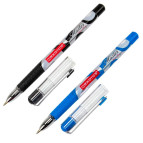 Ручка шариковая Radius Master 500078