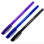 Ручка шариковая Radius MX 777944