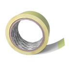 Скотч двухсторонний 48мм*10м Conture 9-48