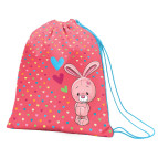 Сумка для обуви 1 Вересня Yes 555475 Pretty SB-10, 35*40см