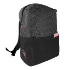 Рюкзак (ранец) школьный Yes 556313 T-105 Just go 40*28*15см