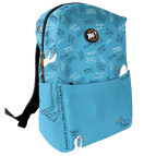 Рюкзак (ранец) школьный Yes 558799 T-105 Гусь 40*28*15см