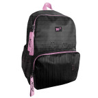 Рюкзак (ранец) школьный Yes 556312 T-104 Cats 39*28*14см