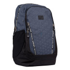 Рюкзак (ранец) школьный Yes 555533 T-116 Street slang 48*33*16см