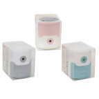 Точилка механическая настольная Simplicity 7810