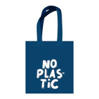 Сумка через плечо Cool For School Экосумка-шопер MX86280 No plastic