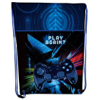 Сумка для обуви Class 210D PL 46*33см Play 2130C