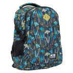 Рюкзак (ранец) школьный Safari 21-146L-1 43*30*20см