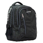 Рюкзак (ранец) школьный Safari 21-150L-1 45*30*27см