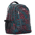 Рюкзак (ранец) школьный Safari 21-150L-4 45*30*27см