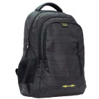 Рюкзак (ранец) школьный Safari 21-193L 44*30*16см