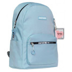 Рюкзак (ранец) школьный Safari 21-196L-1 41*29*17см