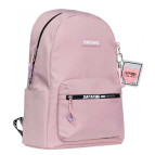 Рюкзак (ранец) школьный Safari 21-196L-2 41*29*17см