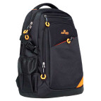 Рюкзак (ранец) школьный Safari 21-199L-1 47*33*19см