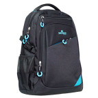 Рюкзак (ранец) школьный Safari 21-199L-2 47*33*19см