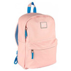 Рюкзак (ранец) школьный Yes 558496 Infinity ST-16 43*33*13см